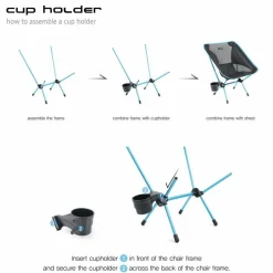 Cup Holder