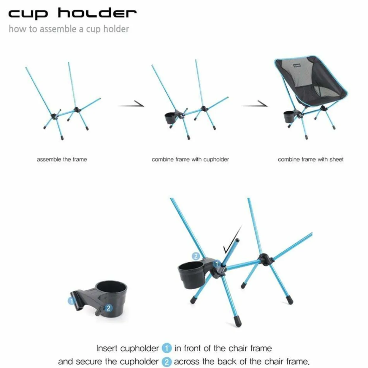 Cup Holder