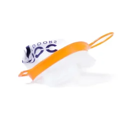 Curn Collapsible Cups (Pair)