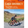 Cycling in the Lake District