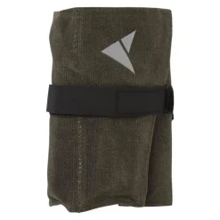 Cycling Tool Roll