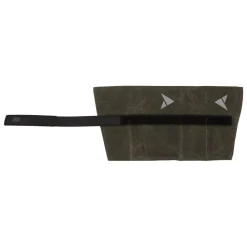 Cycling Tool Roll