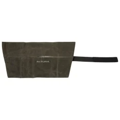 Cycling Tool Roll