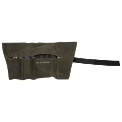 Cycling Tool Roll