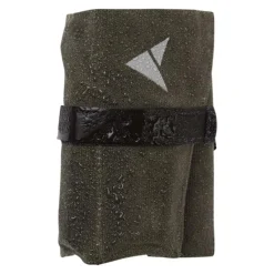 Cycling Tool Roll