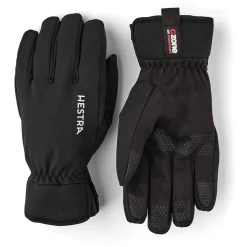CZone Contact Gloves