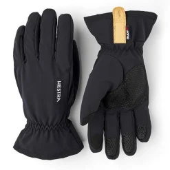 CZone Contact Pick Up Gloves
