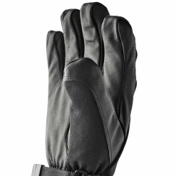 CZone Mountain Gloves