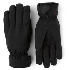 CZone Primaloft Flex Gloves