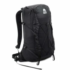Dagger 22 Litre Rucksack