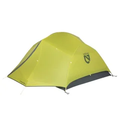 Dagger OSMO 3P Tent