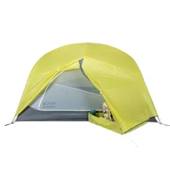 Dagger OSMO 3P Tent