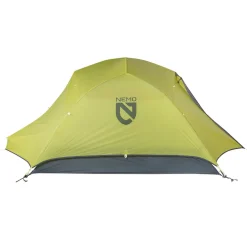Dagger OSMO 3P Tent