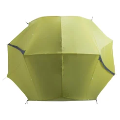 Dagger OSMO 3P Tent