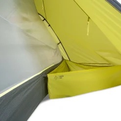 Dagger OSMO 3P Tent
