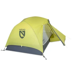 Dagger Ridge OSMO 2P Tent