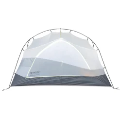 Dagger Ridge OSMO 3P Tent