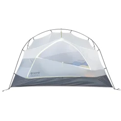Dagger Ridge OSMO 3P Tent