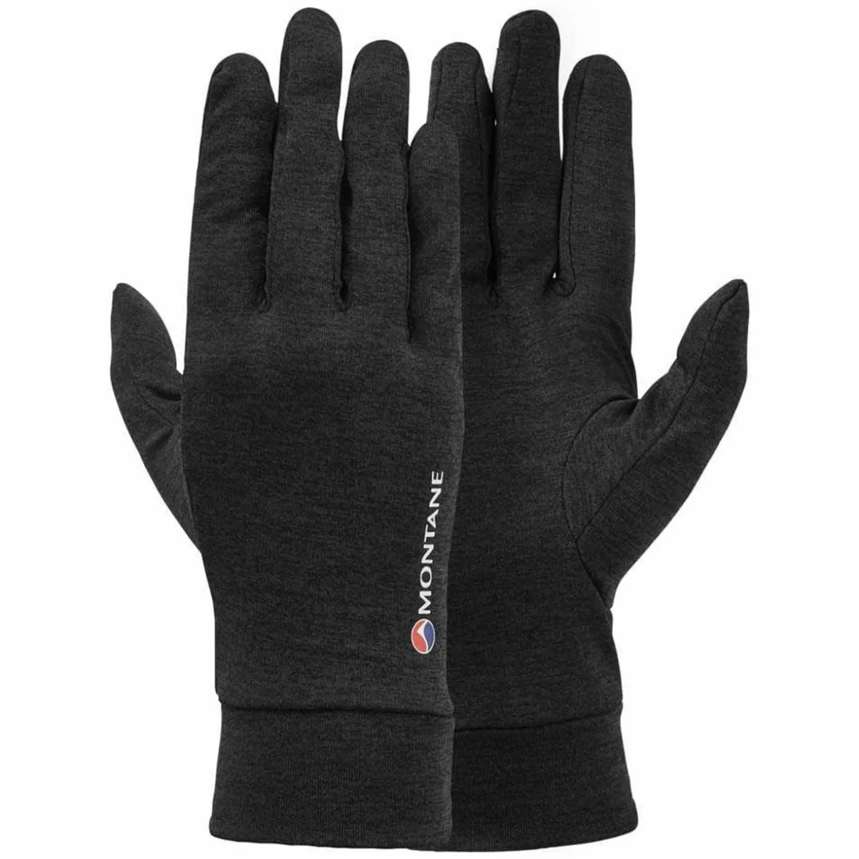 Dart Liner Gloves