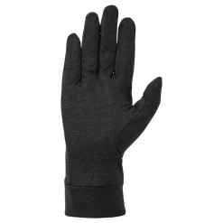 Dart Liner Gloves