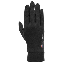 Dart Liner Gloves