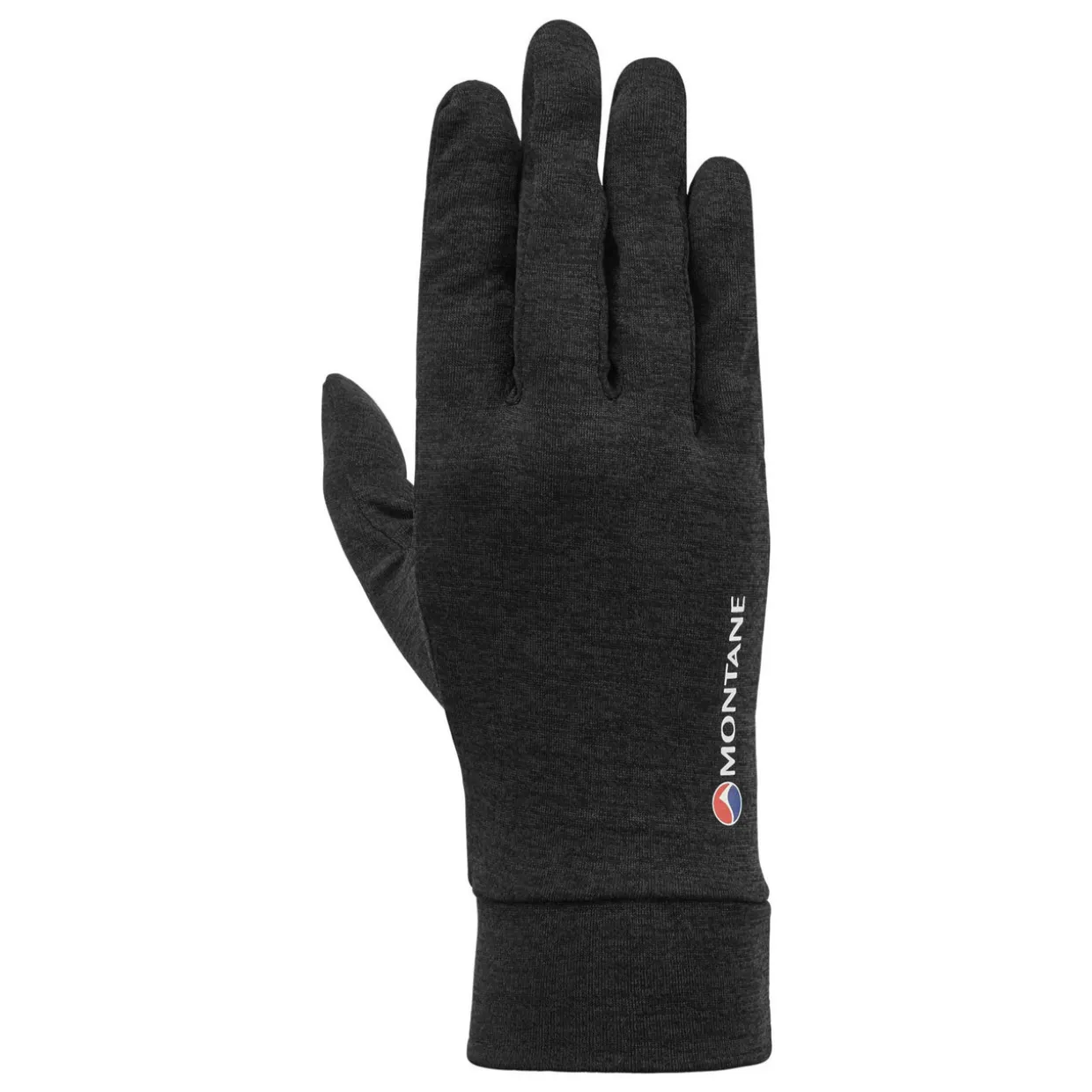 Dart Liner Gloves