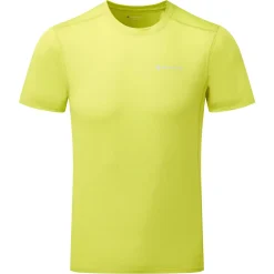 Dart Lite T-Shirt - Past Season Colours