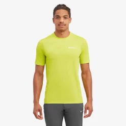 Dart Lite T-Shirt - Past Season Colours