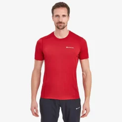 Dart Lite T-Shirt - Past Season Colours