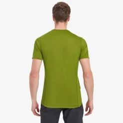 Dart Lite T-Shirt - Past Season Colours
