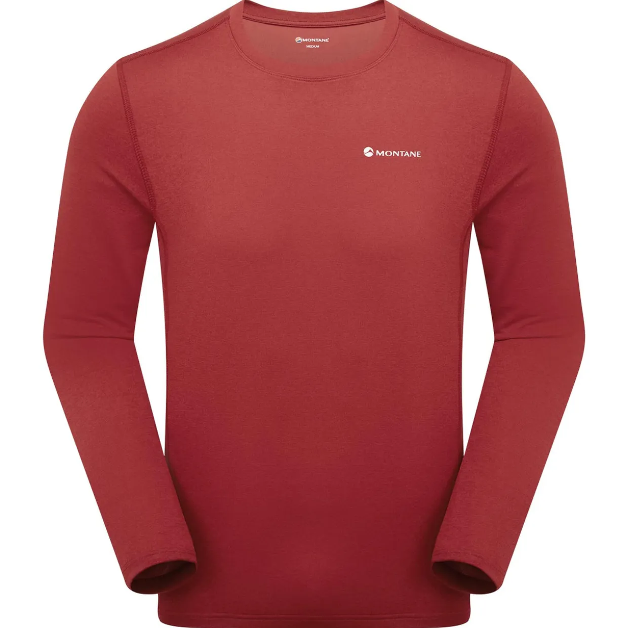 Dart Long Sleeve T-Shirt