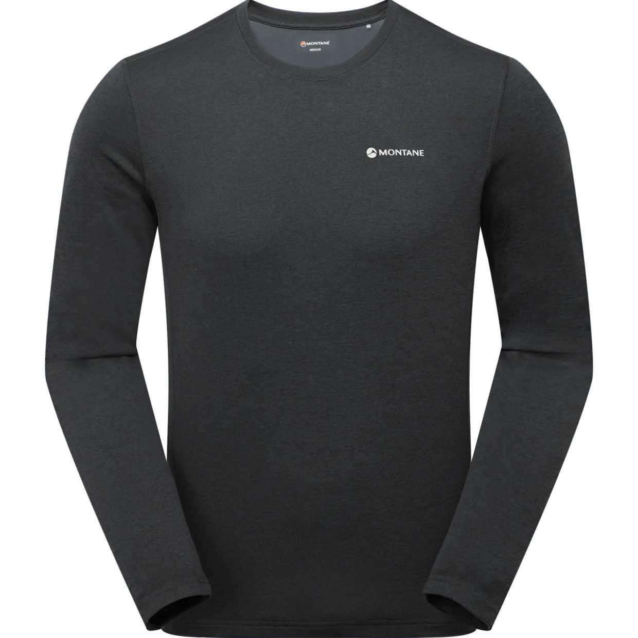 Dart Long Sleeve T-Shirt