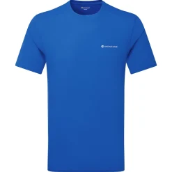 Dart Nano T-Shirt
