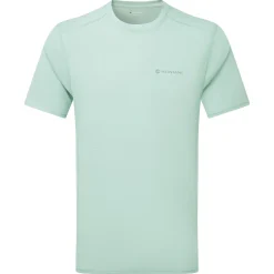 Dart Nano T-Shirt