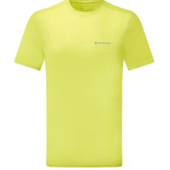 Dart Nano T-Shirt