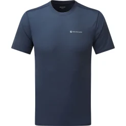 Dart Nano T-Shirt