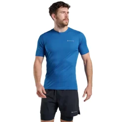 Dart Nano T-Shirt