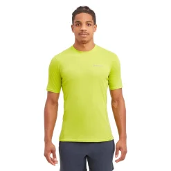 Dart Nano T-Shirt