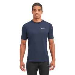 Dart Nano T-Shirt