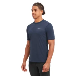 Dart Nano T-Shirt
