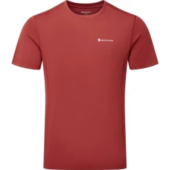 Dart T-Shirt