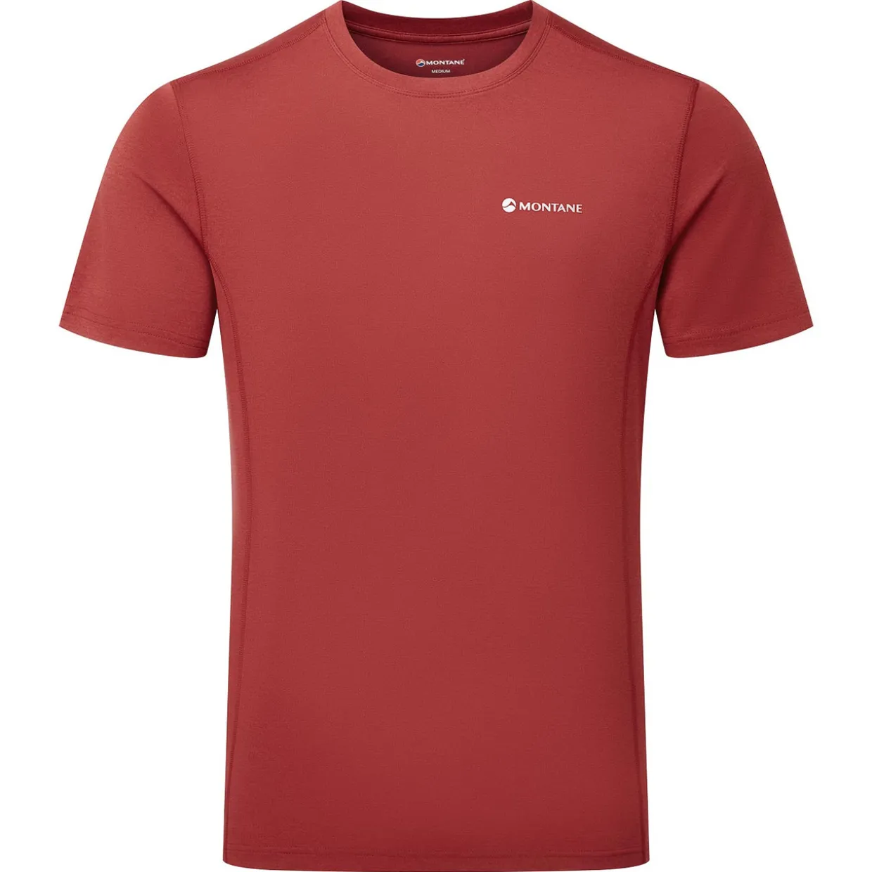 Dart T-Shirt