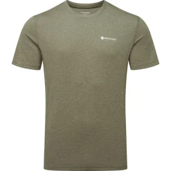 Dart T-Shirt