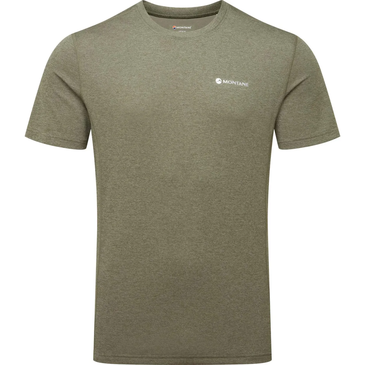 Dart T-Shirt