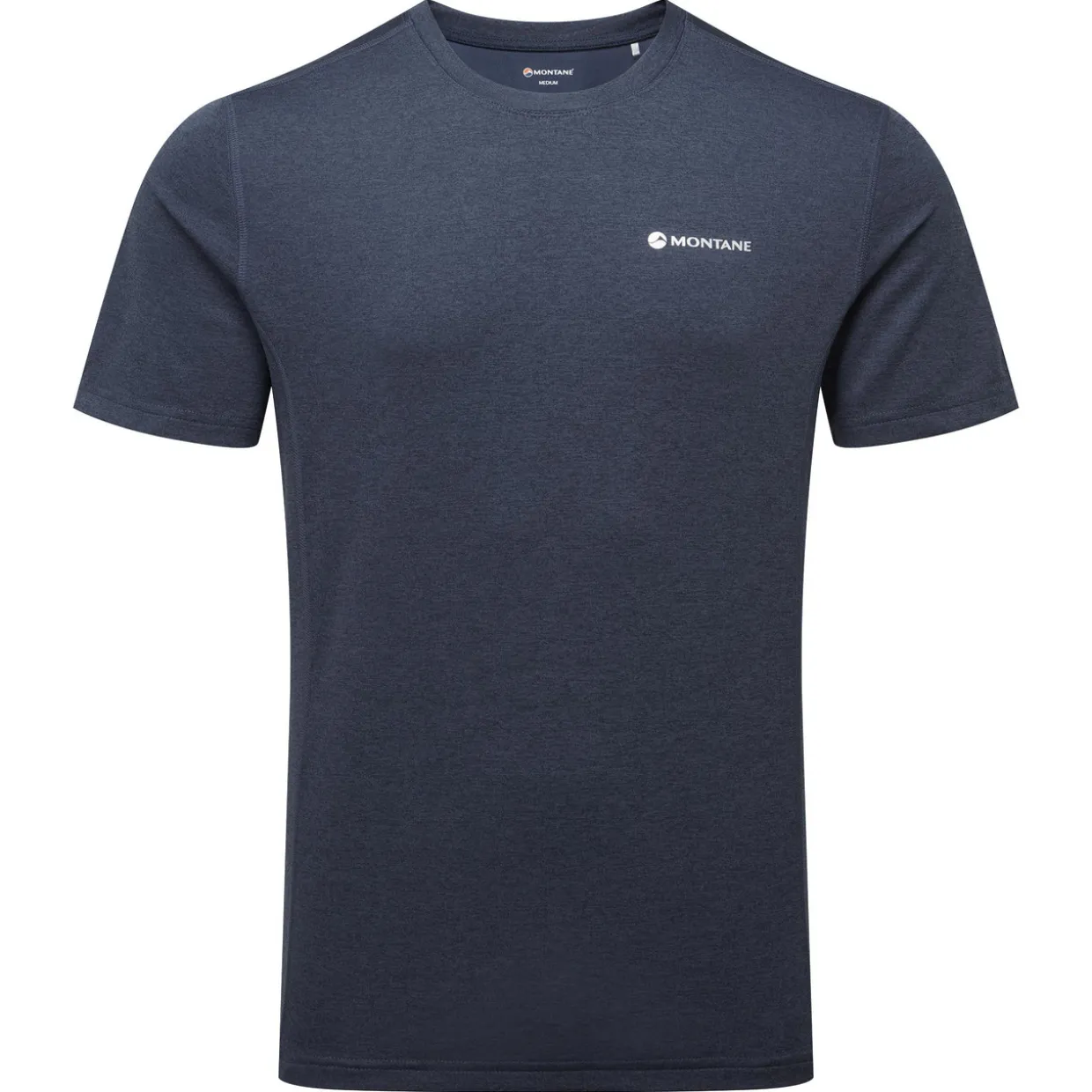 Dart T-Shirt