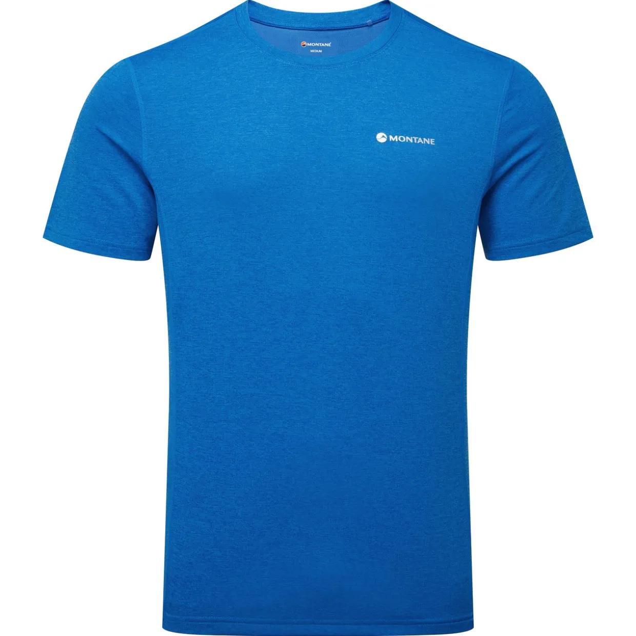 Dart T-Shirt