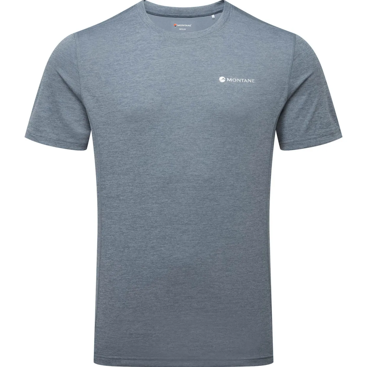Dart T-Shirt