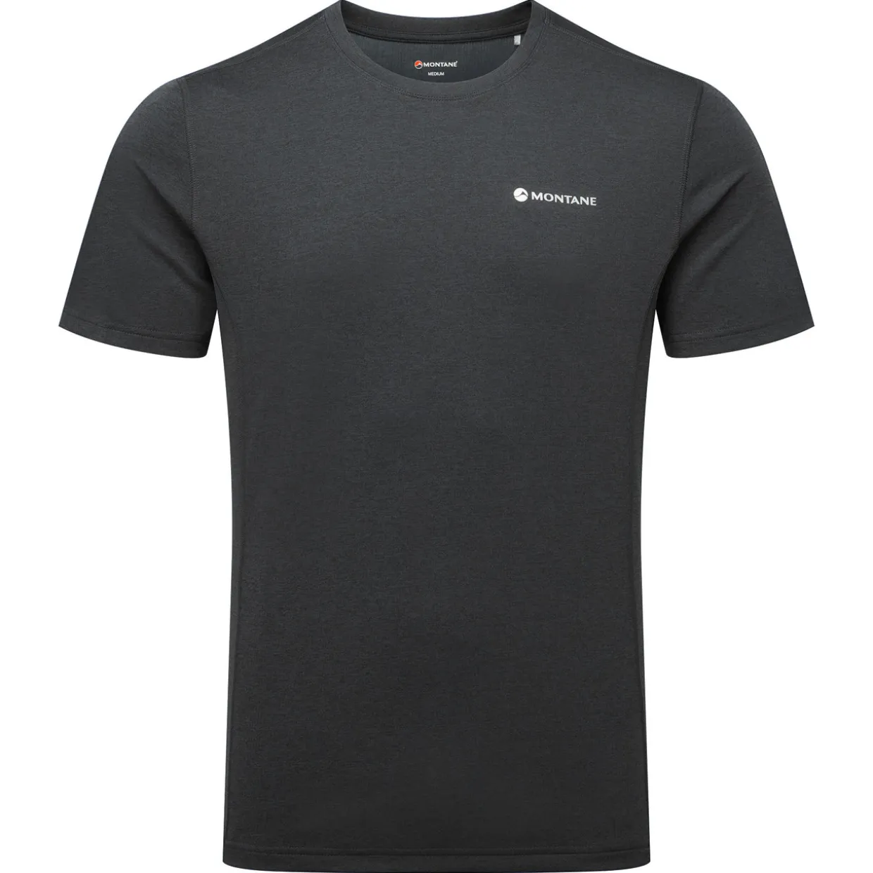 Dart T-Shirt