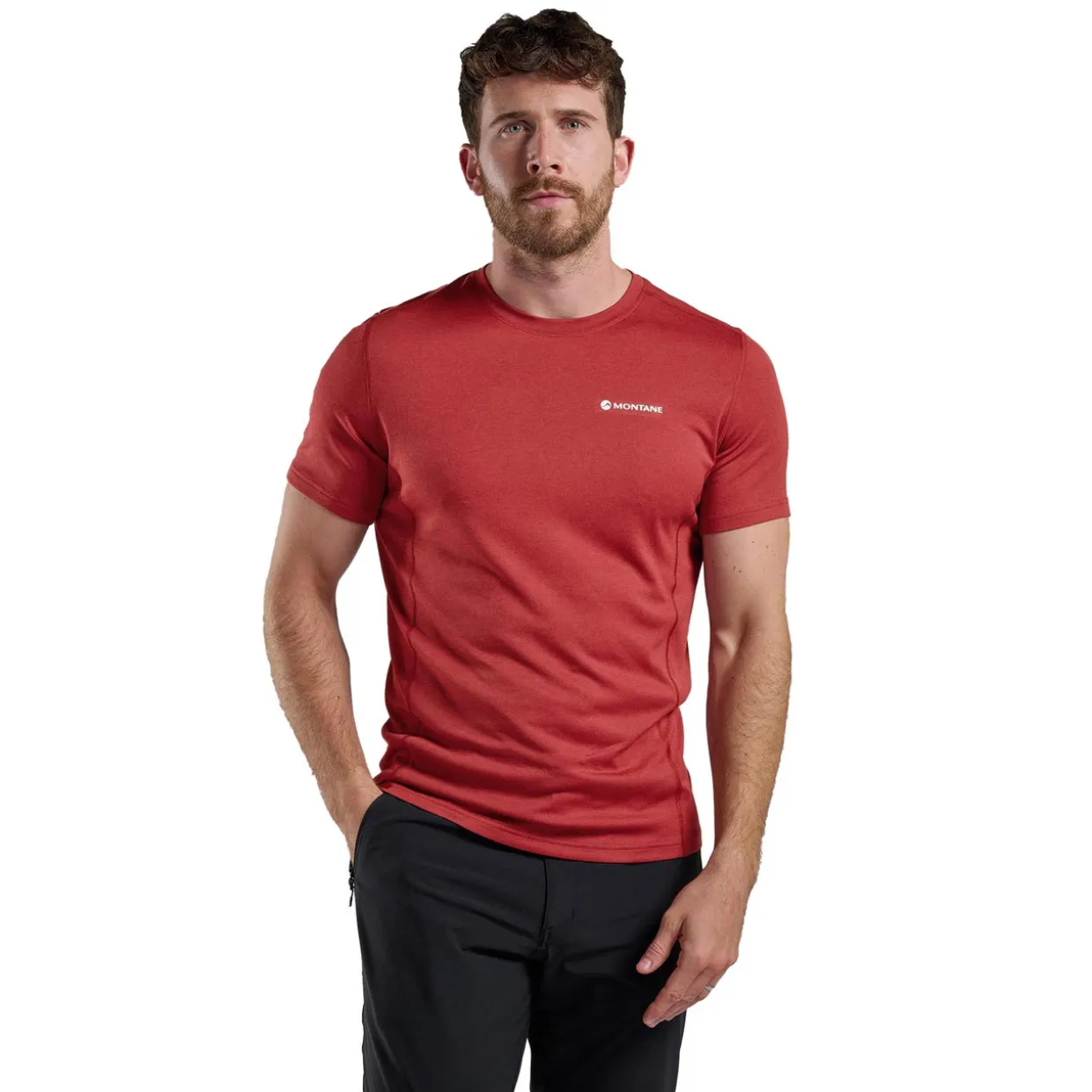 Dart T-Shirt