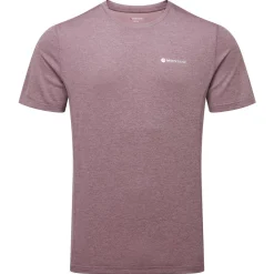 Dart T-Shirt - Past Season Colours
